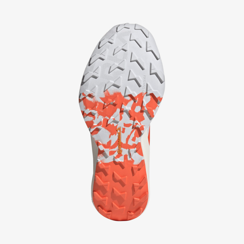adidas TERREX AGRAVIC SPEED W 
