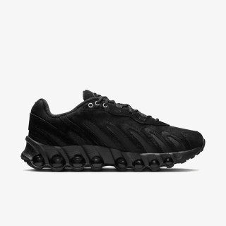 Nike W NIKE AIR MAX DN8 LTR 