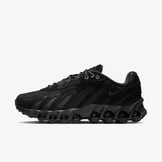 Nike W NIKE AIR MAX DN8 LTR 
