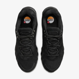 Nike W NIKE AIR MAX DN8 LTR 