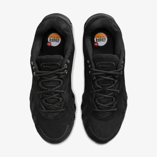 Nike W NIKE AIR MAX DN8 LTR 