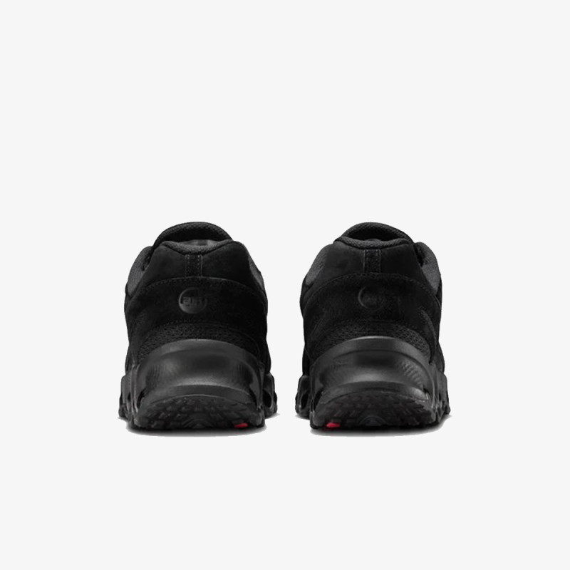 Nike W NIKE AIR MAX DN8 LTR 