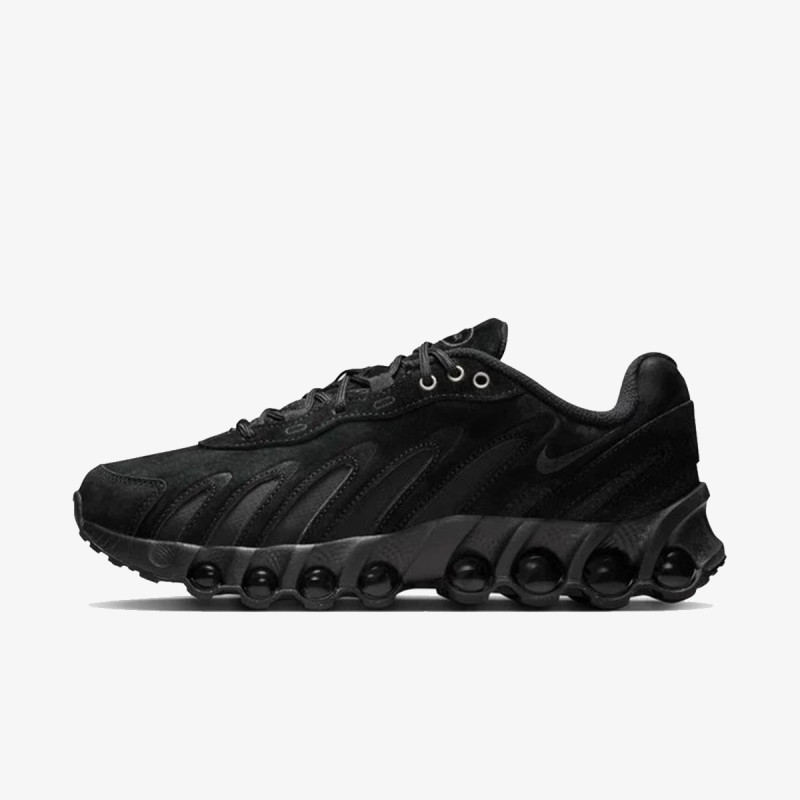 Nike W NIKE AIR MAX DN8 LTR 