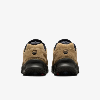 Nike Air Max Dn8 