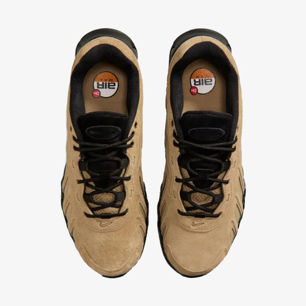Nike Air Max Dn8 