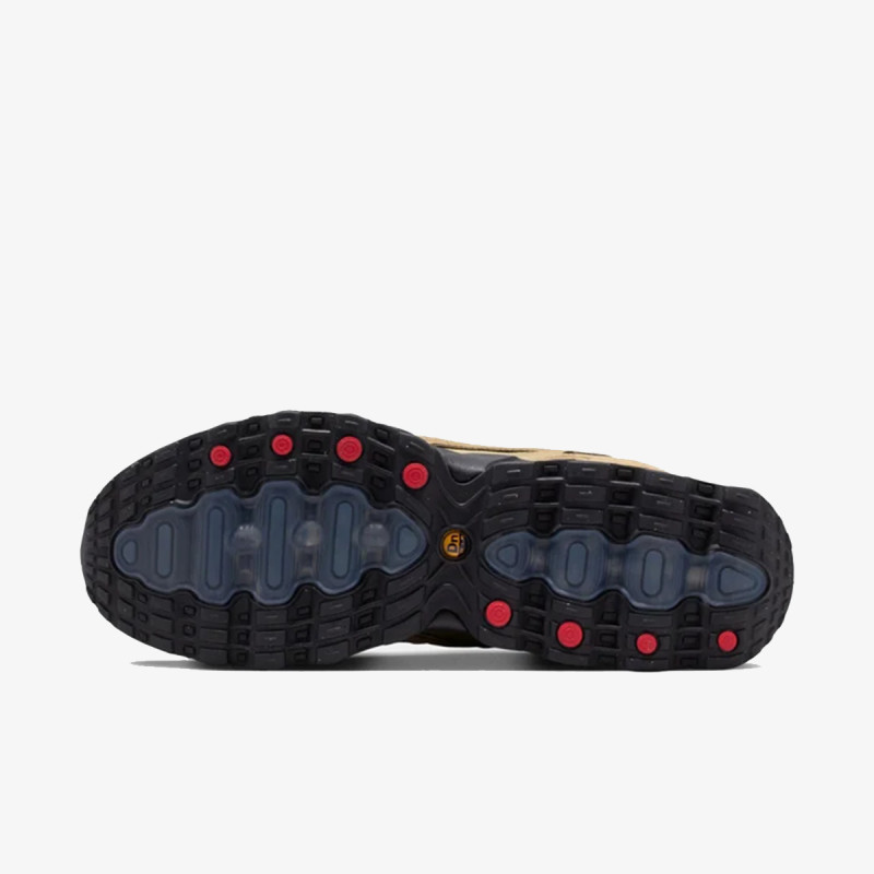 Nike Air Max Dn8 
