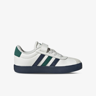adidas VL COURT 3.0 EL C 