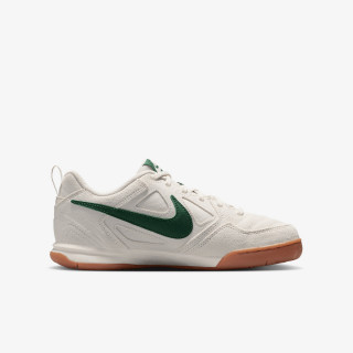Nike NIKE GATO BG V 