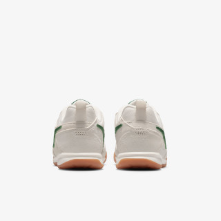 Nike NIKE GATO BG V 