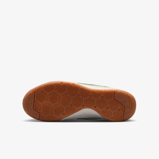 Nike NIKE GATO BG V 