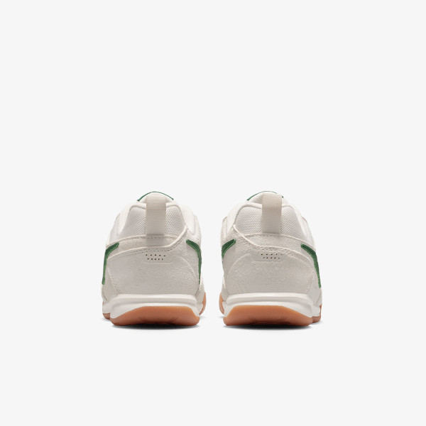 Nike NIKE GATO BG V 