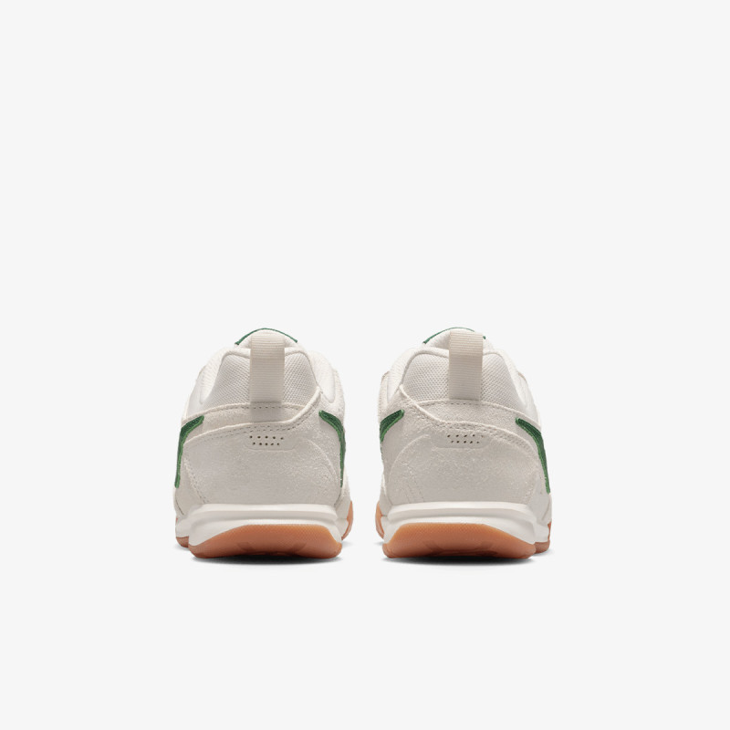 Nike NIKE GATO BG V 