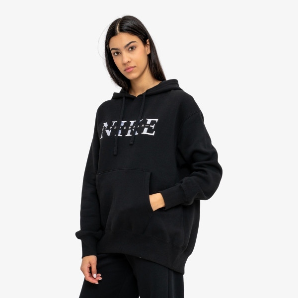 Nike Sportswear Phoenix 