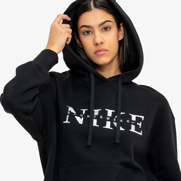 Nike Sportswear Phoenix 