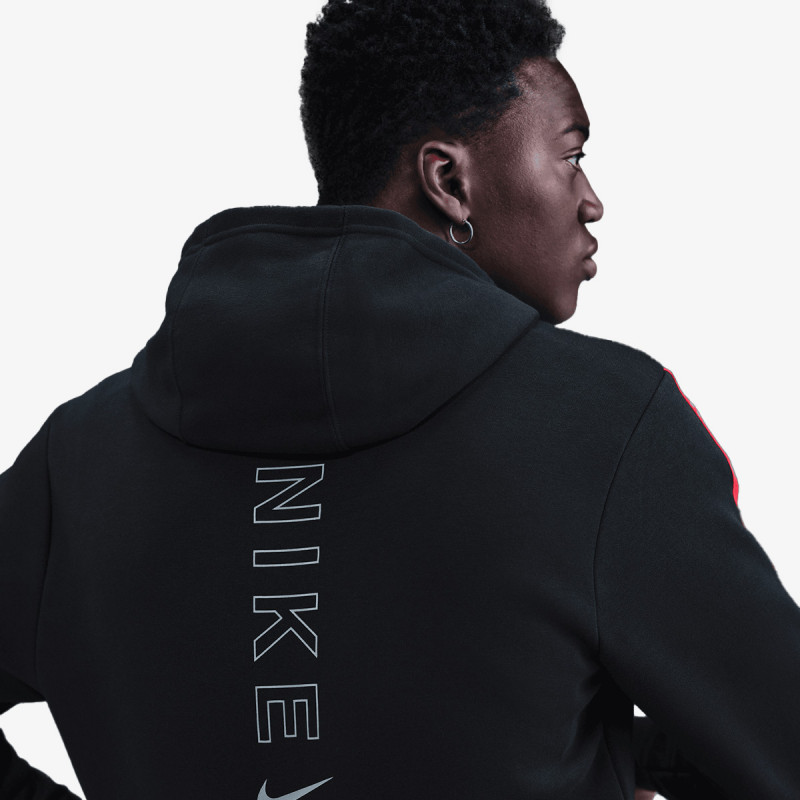 Nike Sportswear