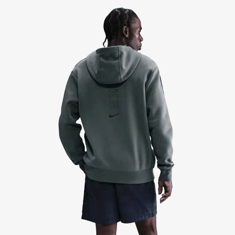 Nike Sportswear 