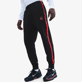 Nike Sportswear 