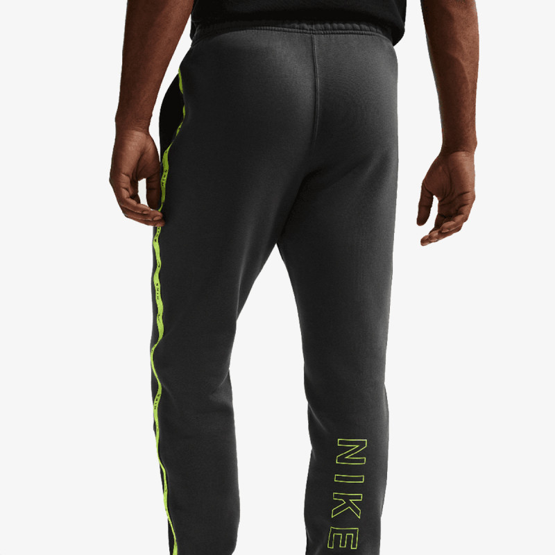 Nike M NSW CS JOGGER FLC BB 