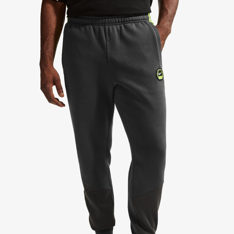 Nike M NSW CS JOGGER FLC BB 