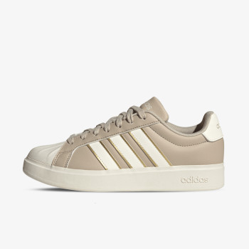 adidas STREETTALK 