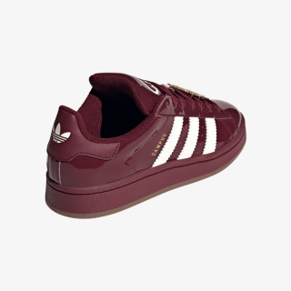 adidas CAMPUS 00s W 