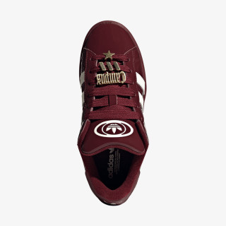 adidas CAMPUS 00s W 