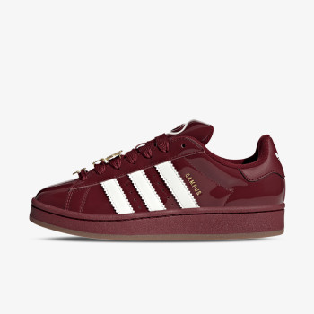 adidas CAMPUS 00s W 