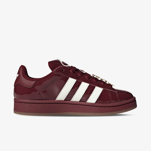 adidas CAMPUS 00s W 