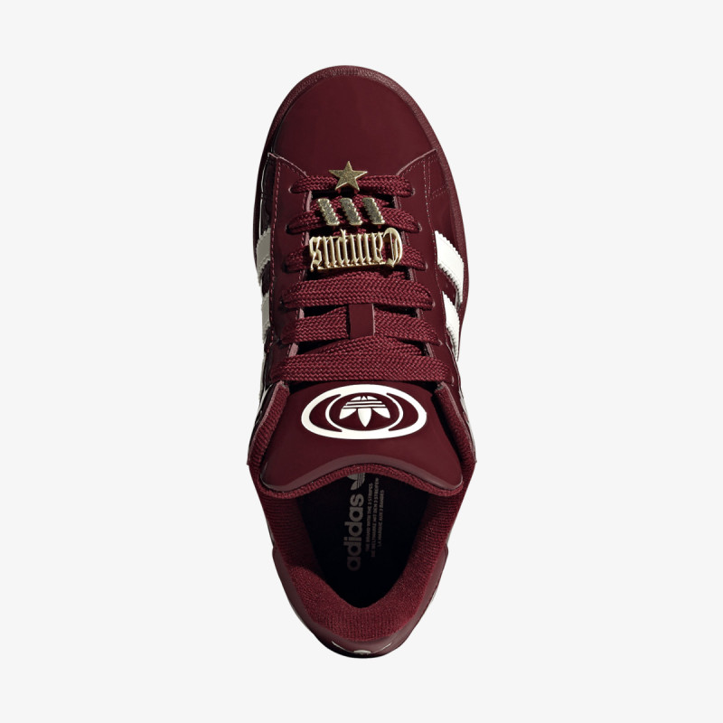 adidas CAMPUS 00s W 