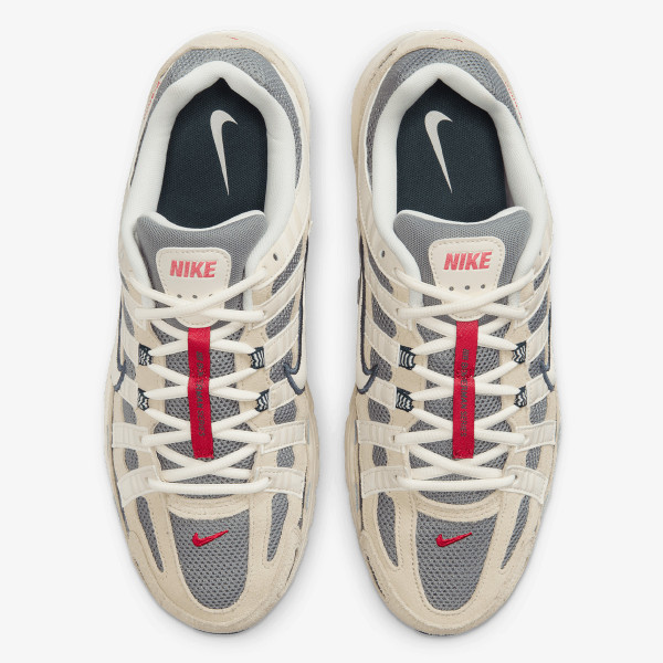 Nike P-6000 