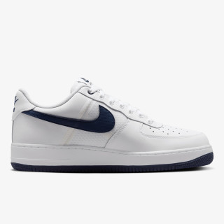 Nike Air Force 1 ’07 LV8 SE 