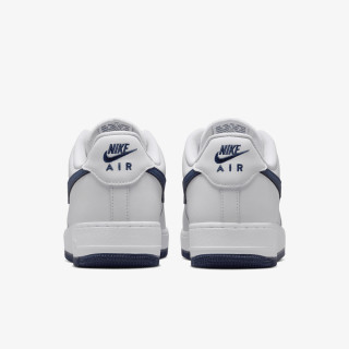 Nike Air Force 1 ’07 LV8 SE 