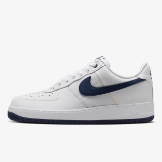 Nike Air Force 1 ’07 LV8 SE 