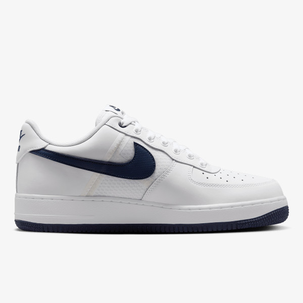 Nike Air Force 1 ’07 LV8 SE 