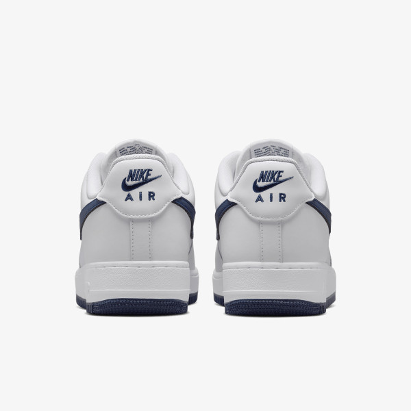 Nike Air Force 1 ’07 LV8 SE 