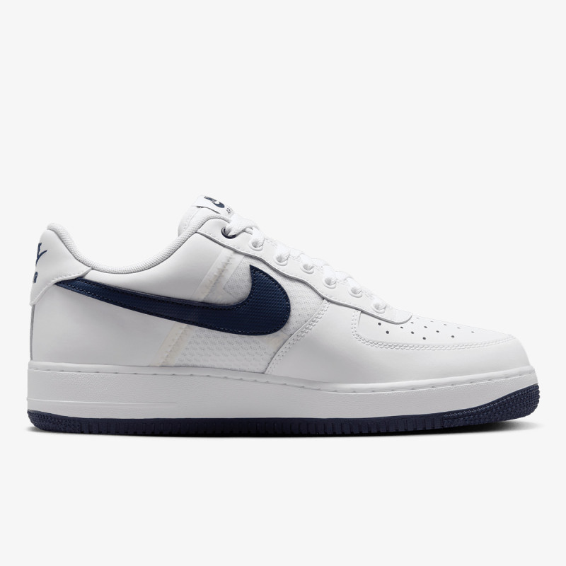 Nike Air Force 1 ’07 LV8 SE 