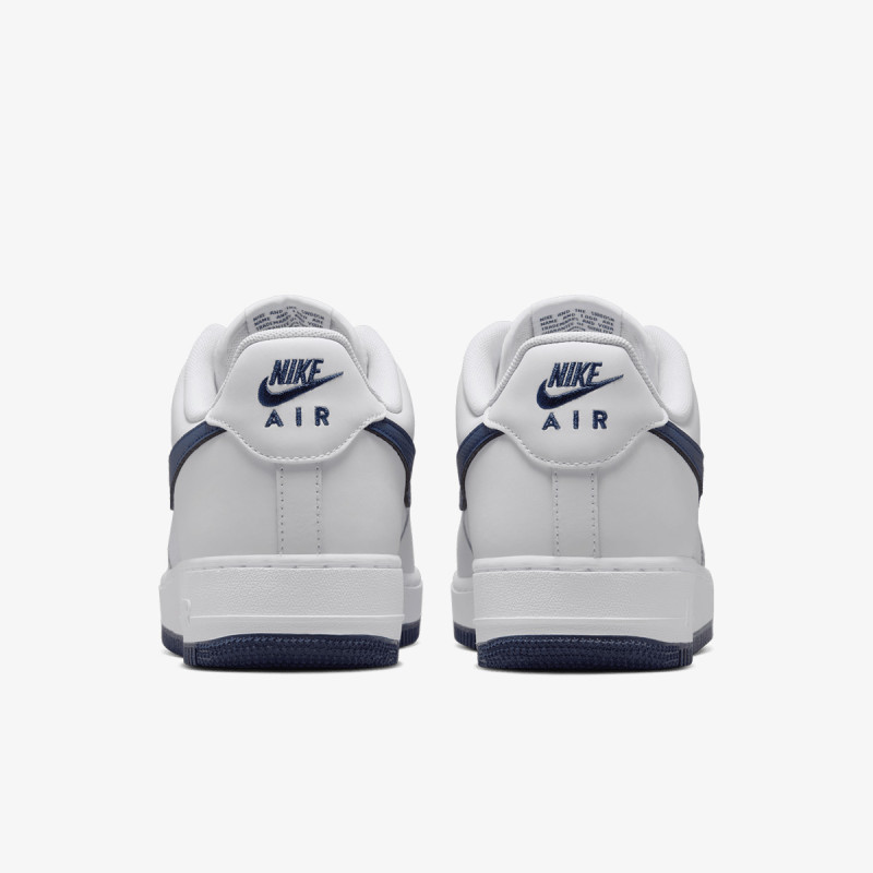 Nike Air Force 1 ’07 LV8 SE 