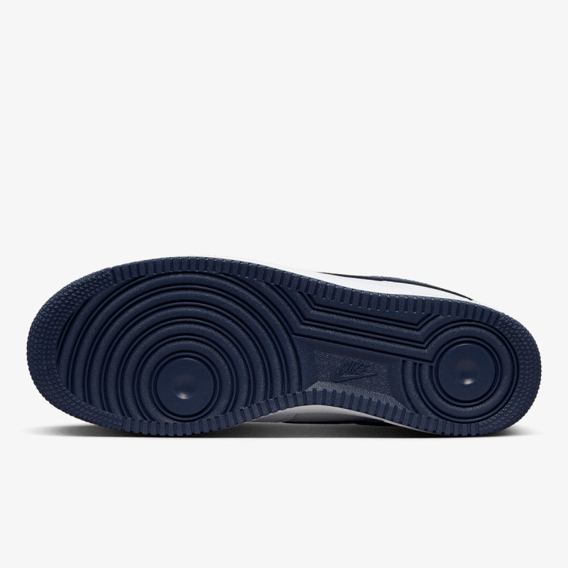 Nike Air Force 1 ’07 LV8 SE 