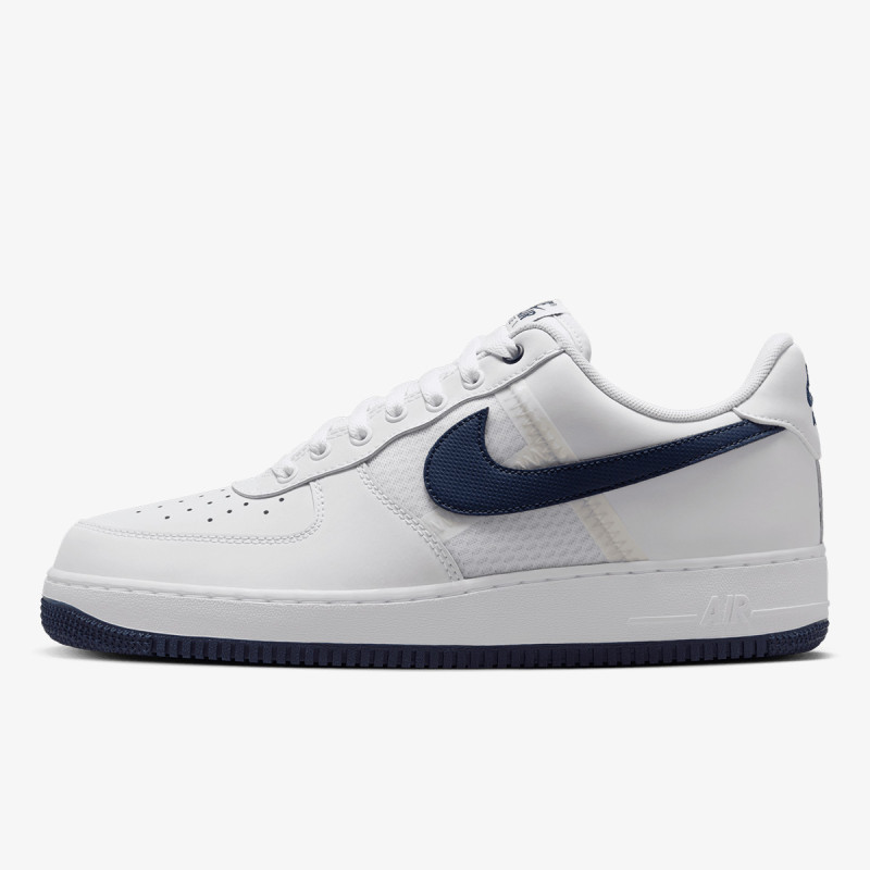 Nike Air Force 1 ’07 LV8 SE 
