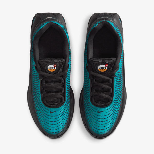 Nike Air Max DN “Multicolor” 