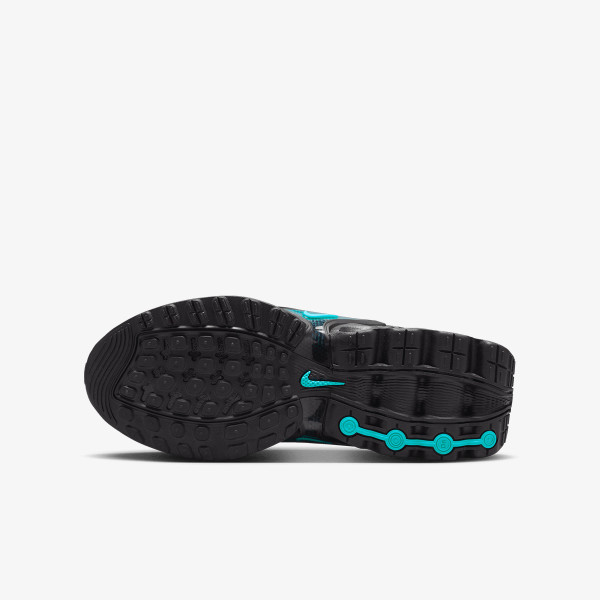 Nike Air Max DN “Multicolor” 