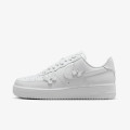 Nike W NIKE AIR FORCE 1 LO ICE 