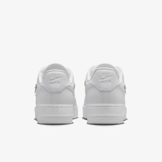Nike W NIKE AIR FORCE 1 LO ICE 