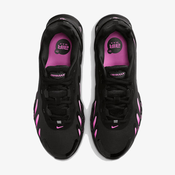 Nike W NIKE AM DN8 SC 