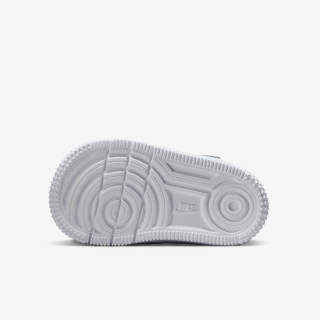 Nike FORCE 1 LOW EASYON BT N 