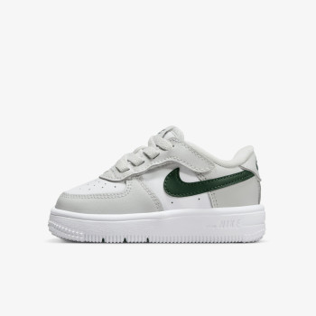 Nike FORCE 1 LOW EASYON BT N 