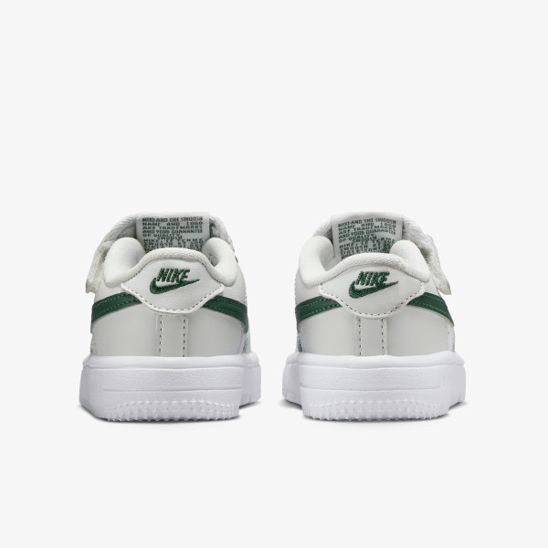 Nike FORCE 1 LOW EASYON BT N 