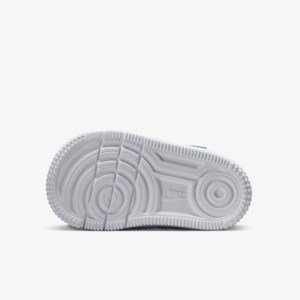 Nike FORCE 1 LOW EASYON BT N 