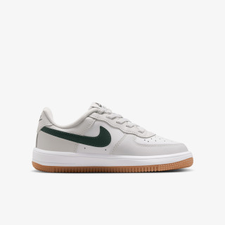 Nike Force 1 