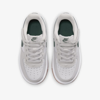 Nike Force 1 
